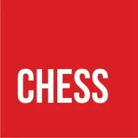 Chess Creative