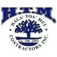 HTM Contractors Inc