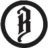 Blacksmith Holdings Blacksmith Holdings