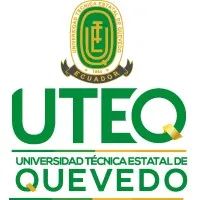Universidad Técnica Estatal de Quevedo