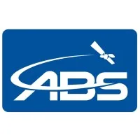 ABS EARTH TECHNOLOGY