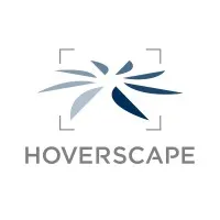 Hoverscape | Drone Inspection Services