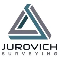 Jurovich Surveying
