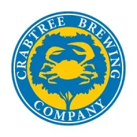 Crabtree Brewing Company