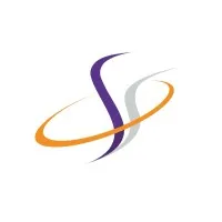 Sapphire IT Solutions Sapphire IT Solutions