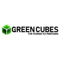 Green Cubes Technology (Malaysia) Sdn Bhd Green Cubes Technology (Malaysia) Sdn Bhd