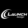 Launchdesign Global