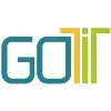 GoSevIT Software Development Pvt Ltd GoSevIT Software Development Pvt Ltd