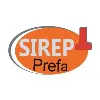 Sirep Prefa