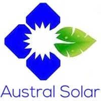Austral Solar (Pvt) Ltd