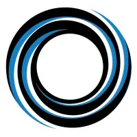 SmarterX