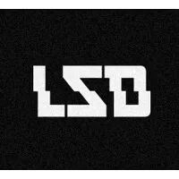 LSD AGENCY LSD AGENCY