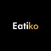 Eatiko Eatiko