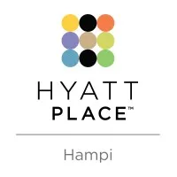 Hyatt Place Hampi Hyatt Place Hampi