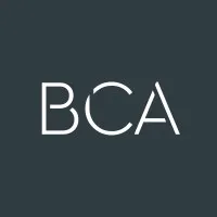 BellCraft Architects