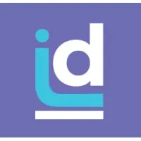 Inmigrantes Digitales