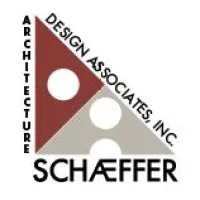 Schaeffer Design Associates Architecture