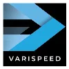 VARISPEED ELECTRONIC MOTOR CONTROL SOLUTIONS VARISPEED ELECTRONIC MOTOR CONTROL SOLUTIONS