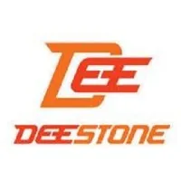 Deestone