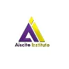 Aiscite Institute