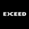 Exceed Online Exceed Online