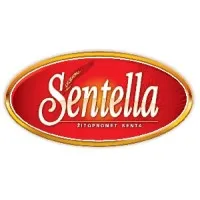 Žitopromet - Mlin a.d.