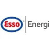 Esso Energi Esso Energi