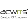 Acwits Solution LLP Acwits Solution LLP