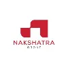 Nakshatra Technohub (India) Pvt. Ltd. Nakshatra Technohub (India) Pvt. Ltd.