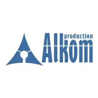 Alkom production