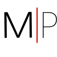 Murphy Petty Ltd Murphy Petty Ltd