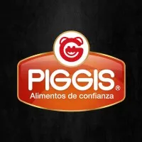 Embutidos Piggis Pigem CIA, LTDA Cuenca, Ecuador Embutidos Piggis Pigem CIA, LTDA Cuenca, Ecuador