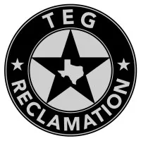 TEG Reclamation Services