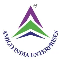 Amigo India Enterprises