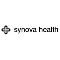 Synova Health
