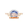 Lehigh Valley Technology Company a Syscom Business Technologies Company. Lehigh Valley Technology Company a Syscom Business Technologies Company.