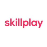 Skillplay Education