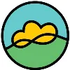 TrustCloud TrustCloud