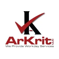 ArKrit llc