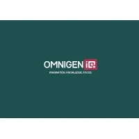 OmnigeniQ