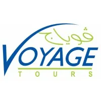 Voyage Tours International