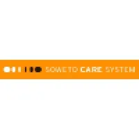 Soweto Care System email format