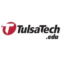 Tulsa Tech Tulsa Tech