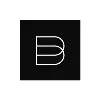 Binyan Studios