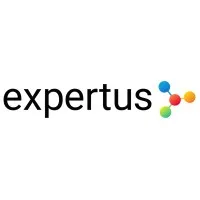 Expertus Servicios de Atención al Público