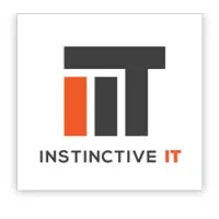Instinctive IT