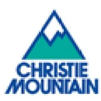 Christie Mountain Inc Christie Mountain Inc