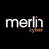 Merlin Cyber Merlin Cyber