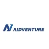 AidVenture AidVenture