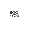 Roo & You Roo & You